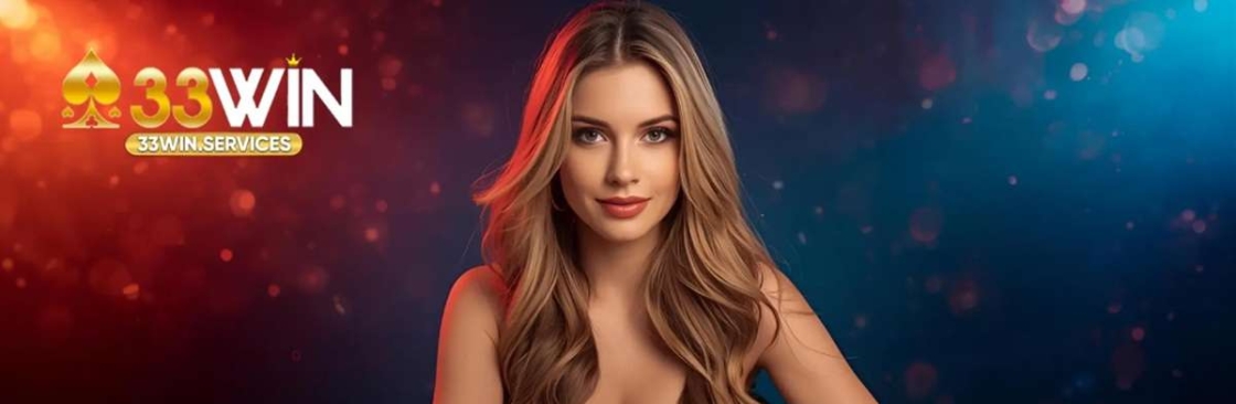 33Win services Cover Image