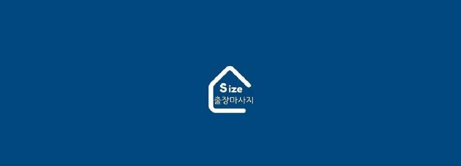 사이즈출장마사지 Cover Image