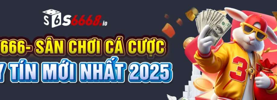 nhacai s666 Cover Image