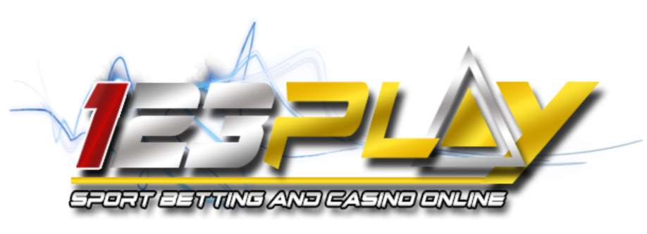 click play game Cover Image