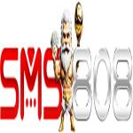 sms808 Profile Picture