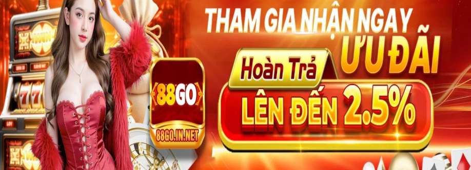 88Go in net Cover Image