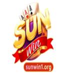 Sunwin1 org Profile Picture