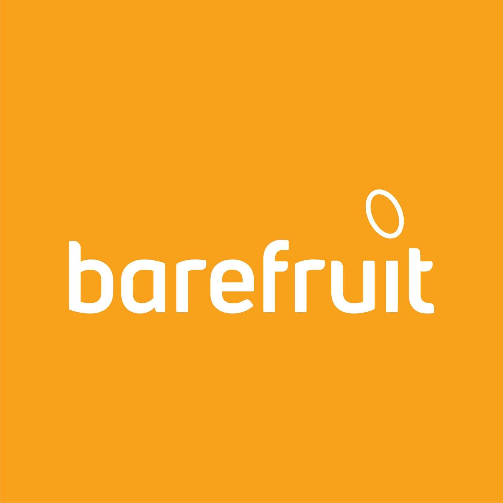 Barefruit Marketing Profile Picture
