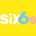 six 6s Profile Picture