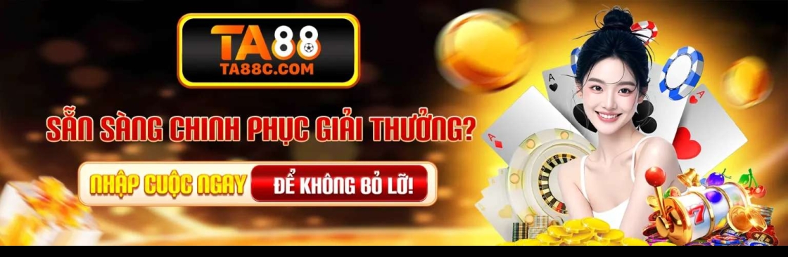 TA88 CCOM Cover Image