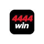4444win bet bet Profile Picture