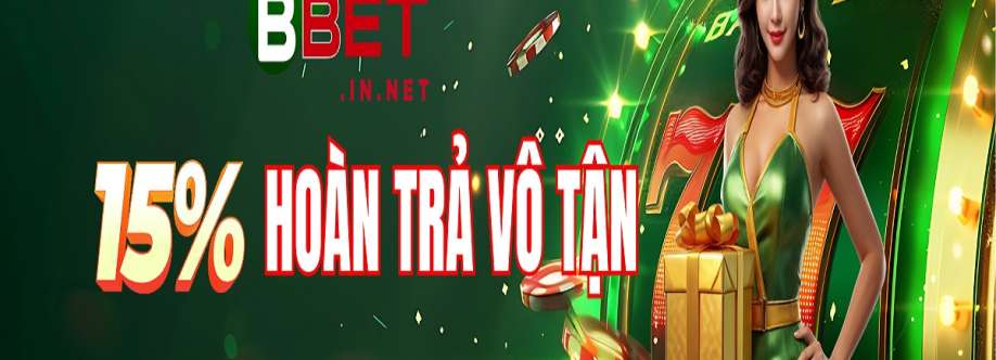 BBET NGHIỆP Cover Image