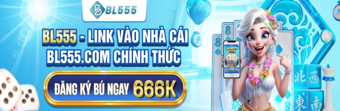 bl555lcom lừa đảo người dùng Cover Image
