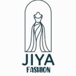 Jiya Fashion Profile Picture