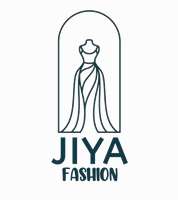Jiya Fashion Profile Picture