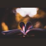 Güvenilir Medyumlar Medyum Ali Hoca Profile Picture