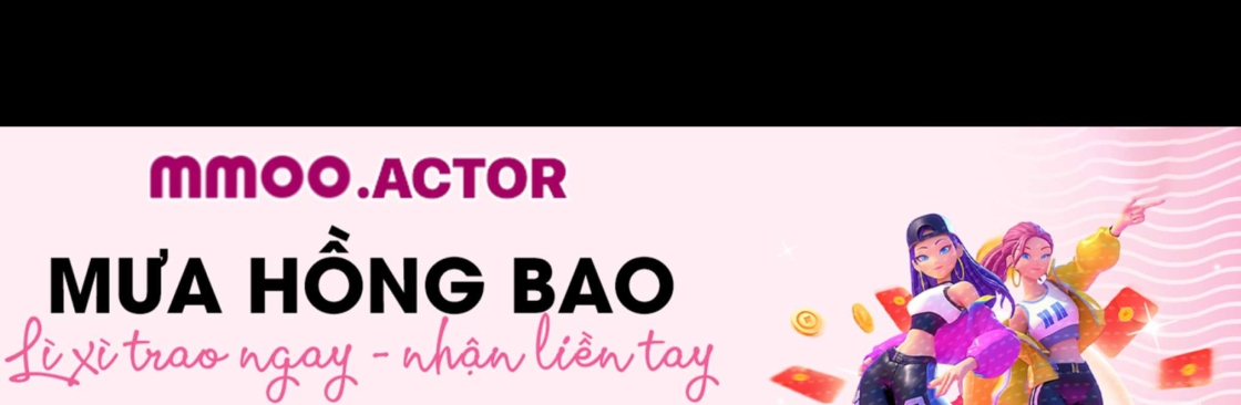 Nhà cái MMOO Cover Image