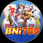 bni789 Profile Picture