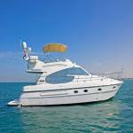 Yacht Away Profile Picture