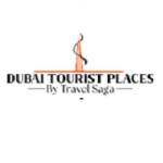 Dubai Tourist Places Profile Picture