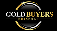 Sell Gold for Cash in Chermside – Top Place to Sell Gold