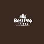 best pro parts llc Profile Picture