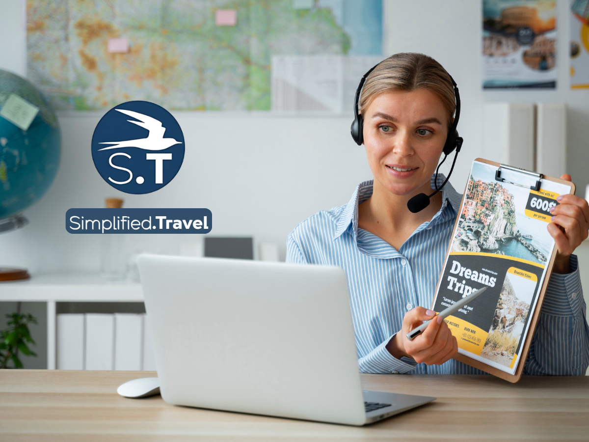 Is a Travel Itinerary Builder Worth It for Small Tourism Websites? | Medium