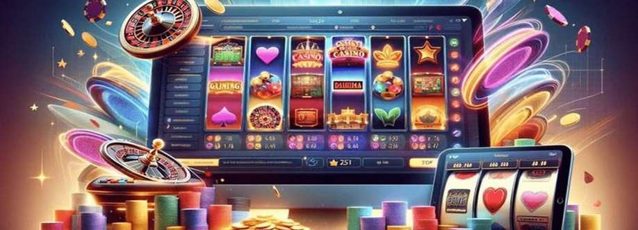 br217 bet Cover Image