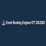Event Booking Engines Profile Picture