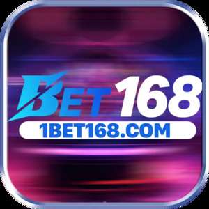 Bet168 COM Profile Picture