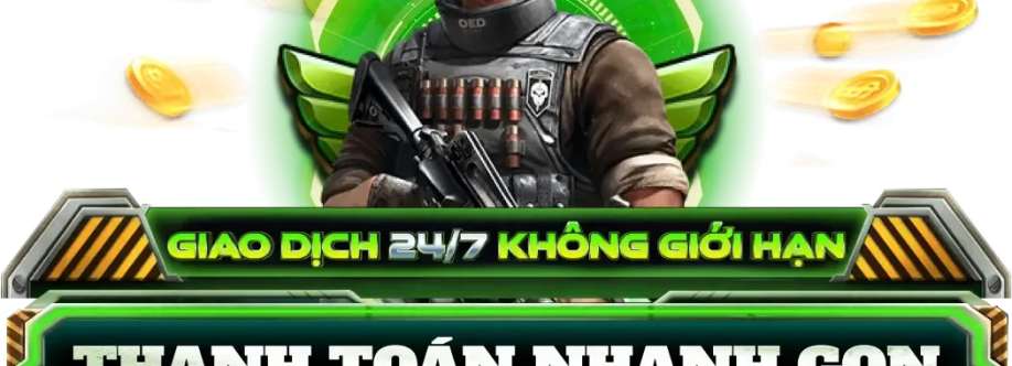 B52 Br Com Cover Image