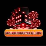 Casinotructuyenco Com Profile Picture