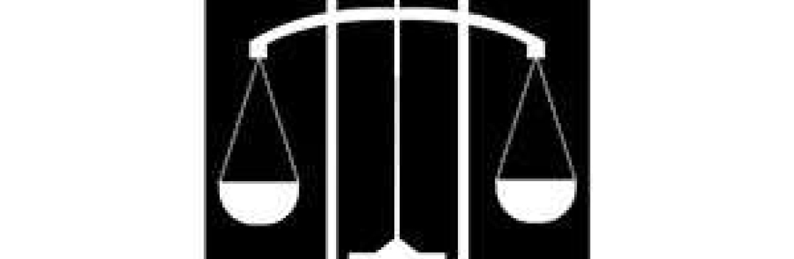 Barnett Law Cover Image