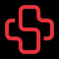 NurseLink Nursing Agency Profile Picture