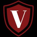 Vector Sleep Diagnostic Center Profile Picture