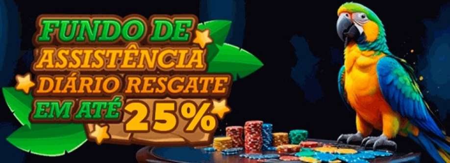 6846fun11 6846fun11 Cover Image