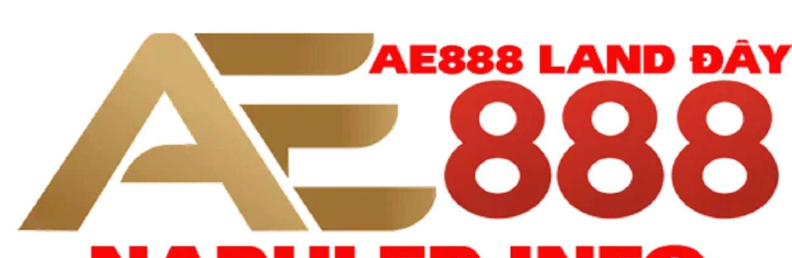 ĐÁ GÀ TRỰC TIẾP AE888 Cover Image