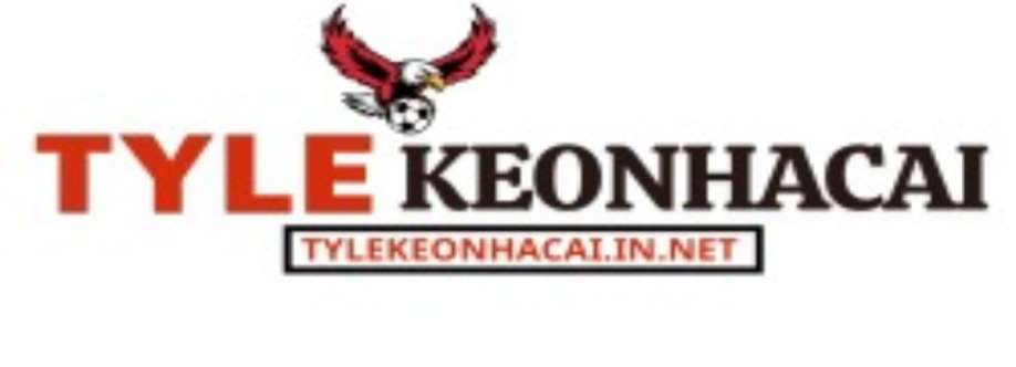 Tylekeonhacai in net Cover Image