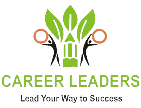 Best CLAT Coaching in Delhi - Career Leaders