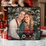 custom fridgebeats Profile Picture