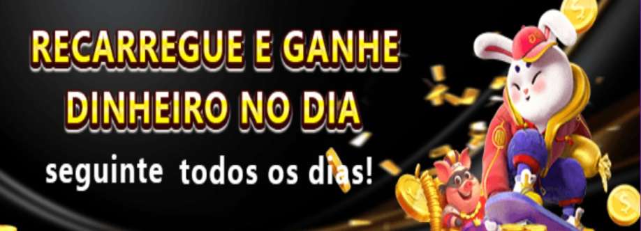 0808 bet bet Cover Image