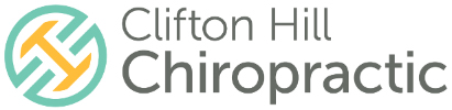 Chiropractor Northcote – Clifton Hill Chiropractic Clinic