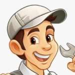 emergency plumbers Profile Picture