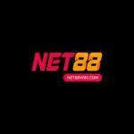 NET88 WIKICOM Profile Picture
