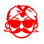 pakdeslot daftar Profile Picture