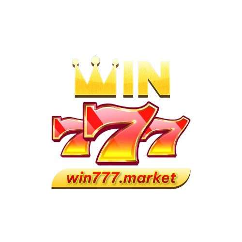 win777market 11 Profile Picture