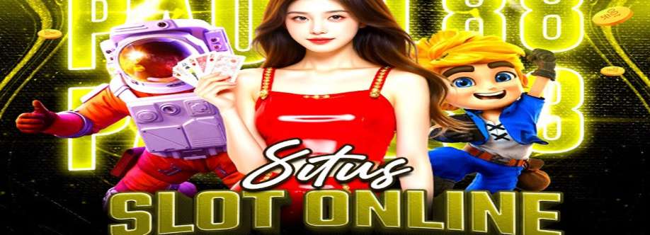 PAUS 188 Cover Image