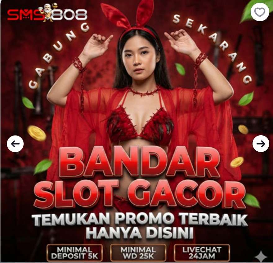 sms808 Profile Picture