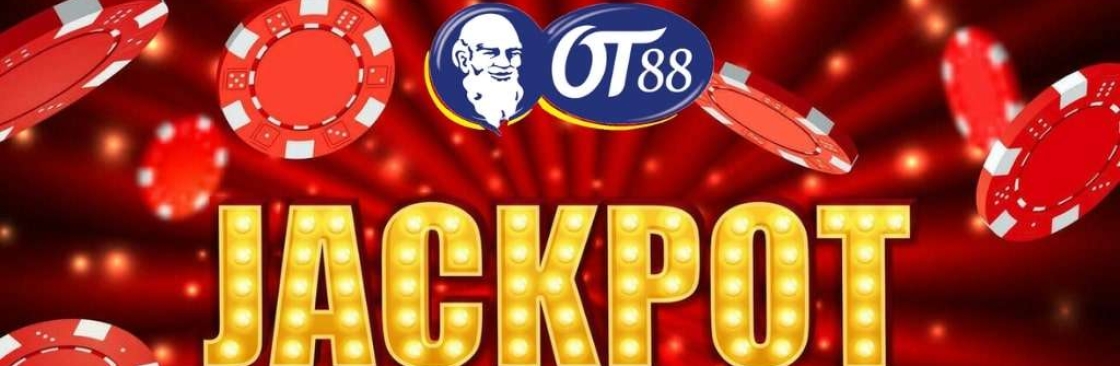 otot88 store Cover Image