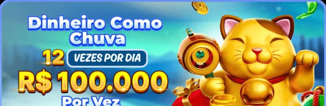 casa de apostas nn4 Cover Image