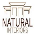 Natural Interiors Online Profile Picture