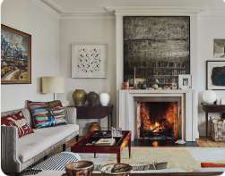 verbinterior verbinterior Profile Picture