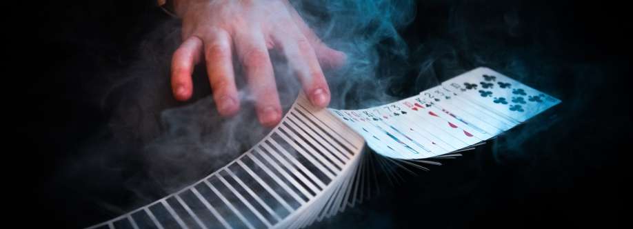 Darren Sarsby Cover Image