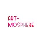 Bloem Artmosphere Profile Picture
